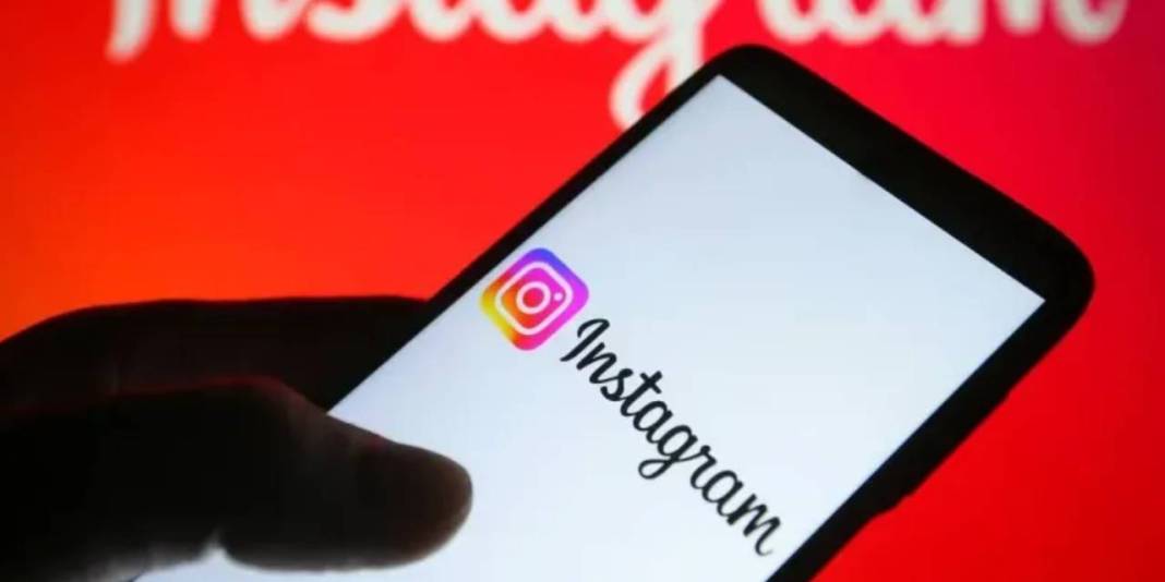 Instagram erişime kapatıldı: Fenomenleri endişeli halde! 3